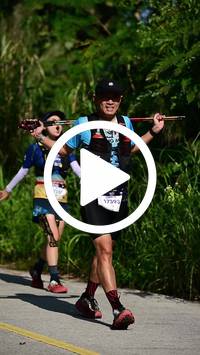 BIB:  <button type="button" onclick="openModal(27263386)" class="btn btn-primary btn-sm float-right" data-toggle="modal" data-target=".modal-high-quality">
                <i class="fa fa-download"></i> Download
                </button>